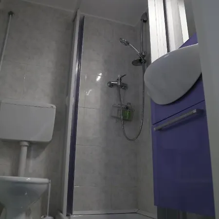 Deluxe San Severo
