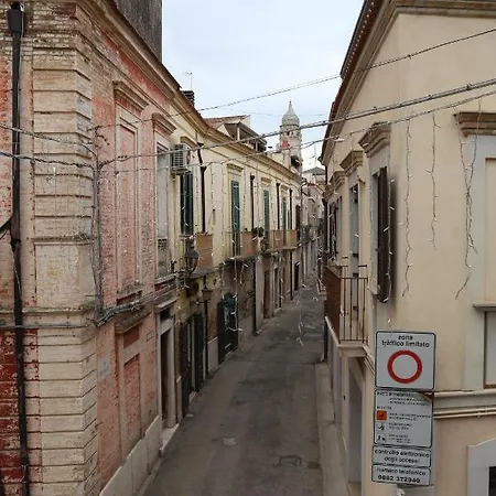 Deluxe Appartement