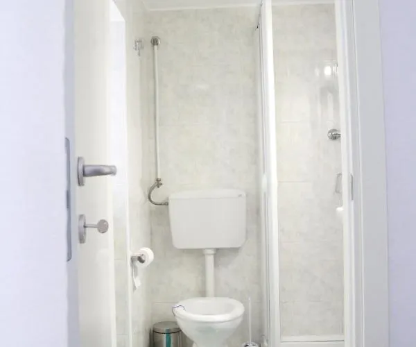 Deluxe Appartamento San Severo